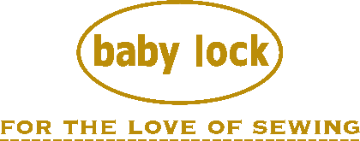Baby Lock logo