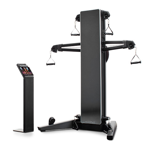 Photo of Fusion CST Studio Strength System