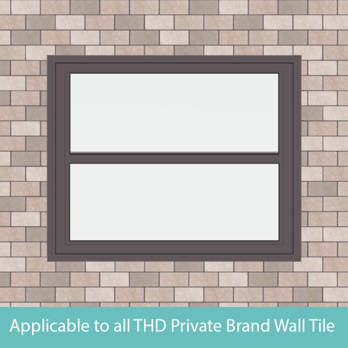 Photo of How To Install Wall Tile